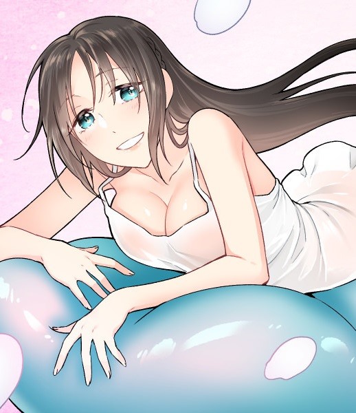 51漫画官网版韩漫精选