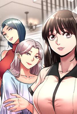 51漫画官网版新番上线